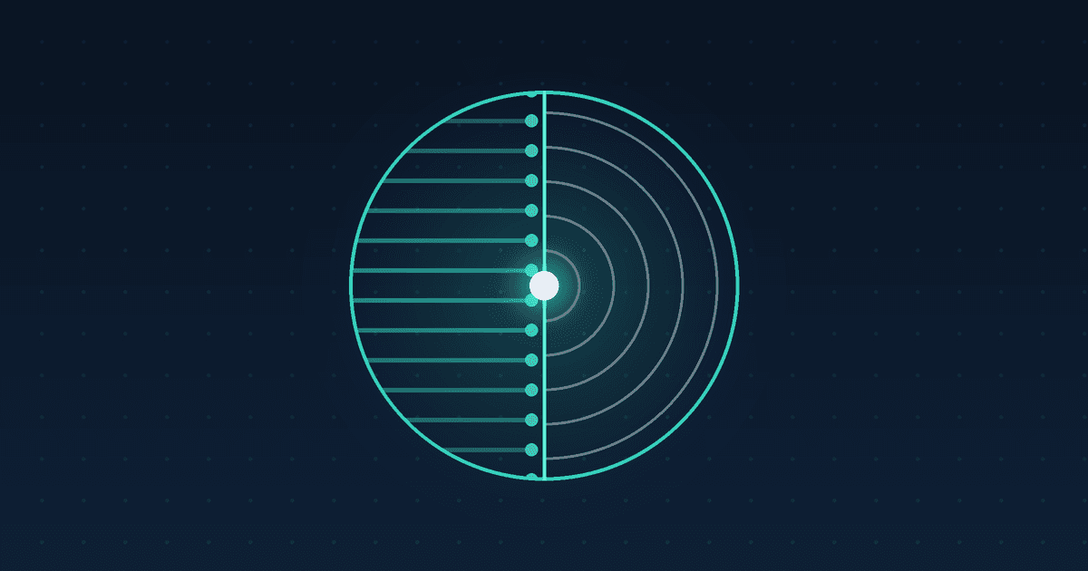 AI Speed, Human Judgement. Why Removing Either One Breaks the Work.