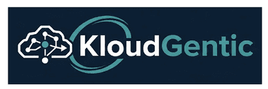 KloudGentic