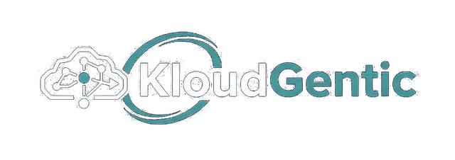 KloudGentic