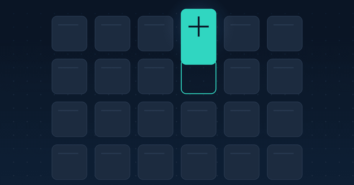 Most Businesses Do Not Need an App. They Need the One Thing They Are Missing.