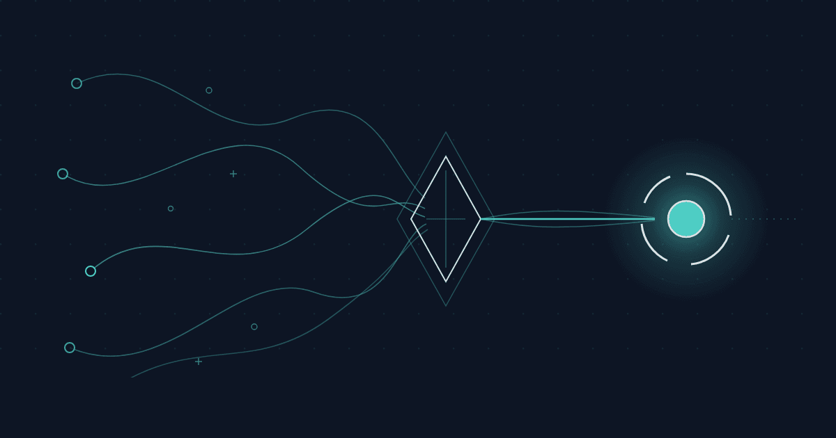 How a Founder Built a Live AI Platform That Stress-Tests Startup Ideas